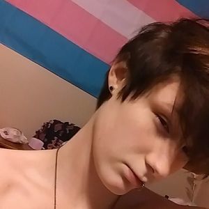 Meet your Posher, Shawn